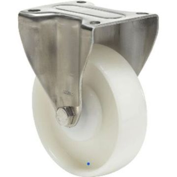 • Article: FXPN 1001 7000 Bokwiel RVS • Manufacturer: Colson • Condition: New • Price: Attractive!