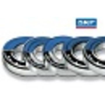 • Article: 6213AV Ring (1213AV, 2213AV, 4213AV, 7213AVG, 20213AV, 22213AV, NUP213AV) • Manufacturer: Nilos • Condition: New • Price: Attractive!