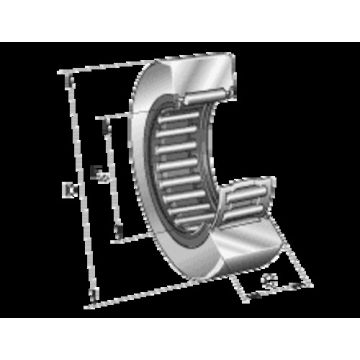 • Article: RNA2202-2RSR • Manufacturer: INA • Condition: New • Price: Attractive!