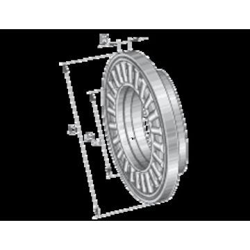 • Article: AXW20 • Manufacturer: INA • Condition: New • Price: Attractive!