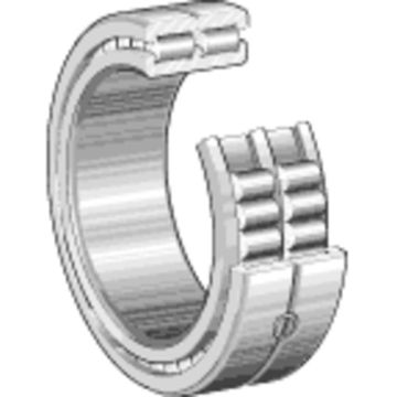 • Article: SL014920-A • Manufacturer: INA • Condition: New • Price: Attractive!