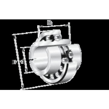 • Article: 11205-TVH • Manufacturer: FAG • Condition: New • Price: Attractive!