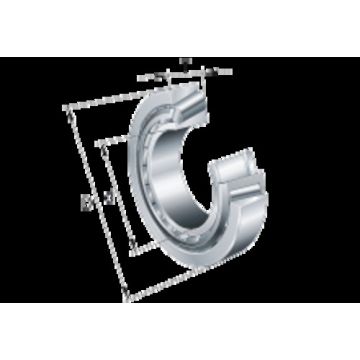• Article: 30206-A • Manufacturer: FAG • Condition: New • Price: Attractive!