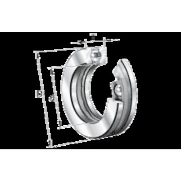 • Article: 51108 • Manufacturer: FAG • Condition: New • Price: Attractive!