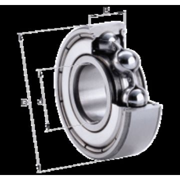 • Article: 6002-C-2Z-C3 • Manufacturer: FAG • Condition: New • Price: Attractive!