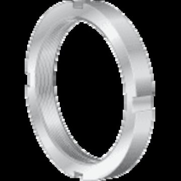 • Article: KM7 Borgmoer • Manufacturer: FAG • Condition: New • Price: Attractive!