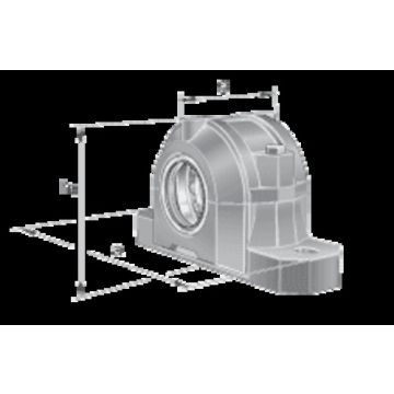• Article: SNV090-F-L • Manufacturer: FAG • Condition: New • Price: Attractive!