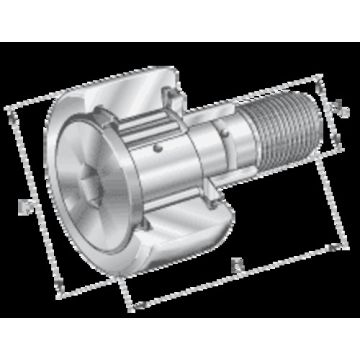 • Article: KR22-PP-A • Manufacturer: INA • Condition: New • Price: Attractive!