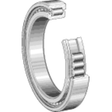 • Article: SL181876-E-BR • Manufacturer: INA • Condition: New • Price: Attractive!