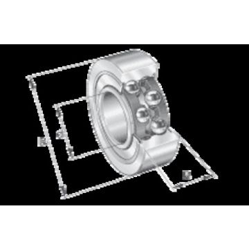 • Article: 3211-BD-XL-TVH • Manufacturer: FAG • Condition: New • Price: Attractive!