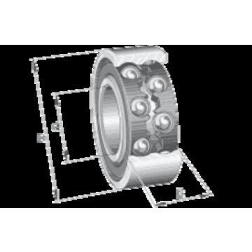 • Article: 4308-BB-TVH • Manufacturer: FAG • Condition: New • Price: Attractive!