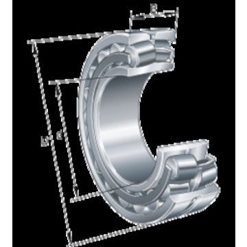 • Article: 22208-E1-XL • Manufacturer: FAG • Condition: New • Price: Attractive!