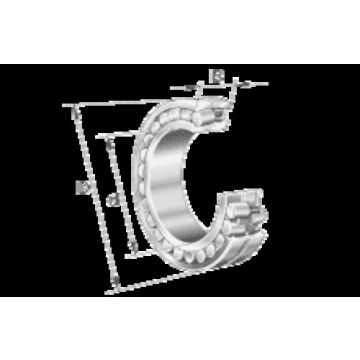 • Article: 23236-E1A-XL-K-M-C3 • Manufacturer: FAG • Condition: New • Price: Attractive!