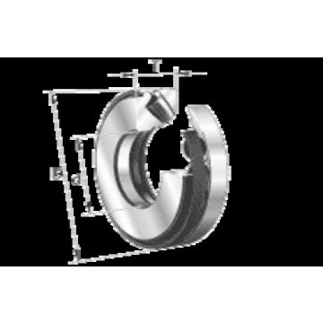 • Article: 29322-E1-XL • Manufacturer: FAG • Condition: New • Price: Attractive!