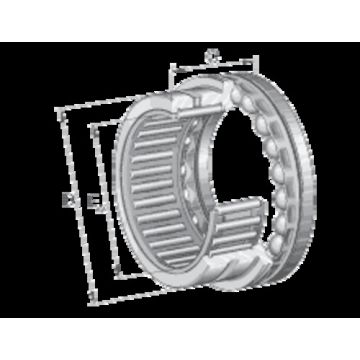 • Article: NKX30-Z-XL • Manufacturer: INA • Condition: New • Price: Attractive!