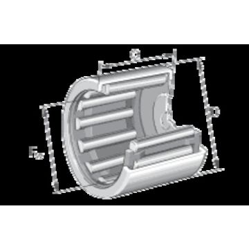 • Article: BK2020-A • Manufacturer: INA • Condition: New • Price: Attractive!