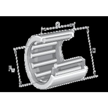 • Article: HK4520-B • Manufacturer: INA • Condition: New • Price: Attractive!