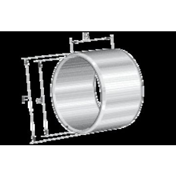 • Article: IR20X25X26,5-XL • Manufacturer: INA • Condition: New • Price: Attractive!