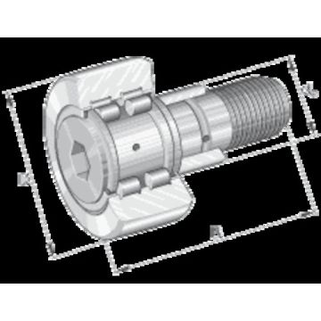 • Article: PWKR47-2RS-XL • Manufacturer: INA • Condition: New • Price: Attractive!
