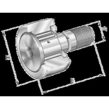 • Article: KR22-X-PP-A-NMT • Manufacturer: INA • Condition: New • Price: Attractive!