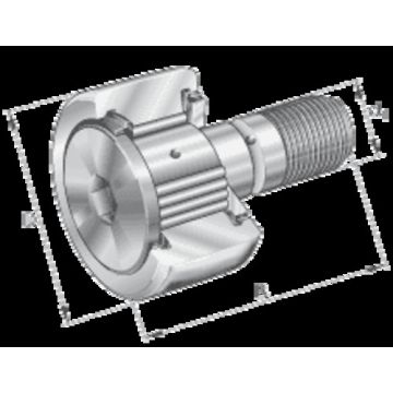 • Article: KRV35-PP-A-NMT • Manufacturer: INA • Condition: New • Price: Attractive!
