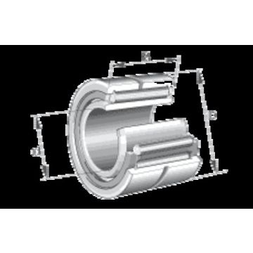 • Article: NA4905-RSR-XL • Manufacturer: INA • Condition: New • Price: Attractive!