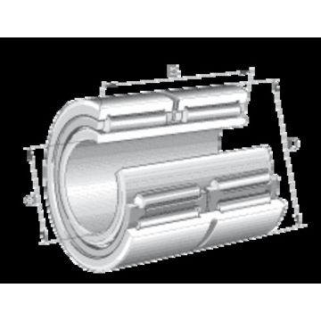 • Article: NA6912-ZW-XL • Manufacturer: INA • Condition: New • Price: Attractive!