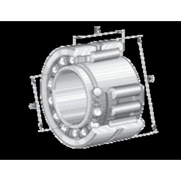 • Article: NKIA5903 • Manufacturer: INA • Condition: New • Price: Attractive!