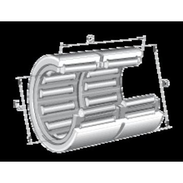 • Article: RNA6908-ZW-XL • Manufacturer: INA • Condition: New • Price: Attractive!