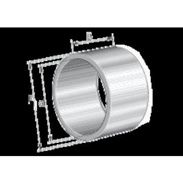 • Article: LR25X30X12,5 • Manufacturer: INA • Condition: New • Price: Attractive!