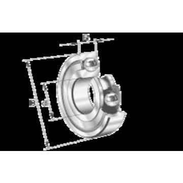 • Article: 16004-A-2Z • Manufacturer: FAG • Condition: New • Price: Attractive!