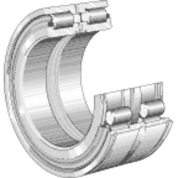 • Article: SL04-5014-PP-C2 • Manufacturer: INA • Condition: New • Price: Attractive!