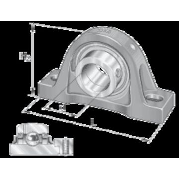• Article: UCP210-J7 • Manufacturer: FAG • Condition: New • Price: Attractive!
