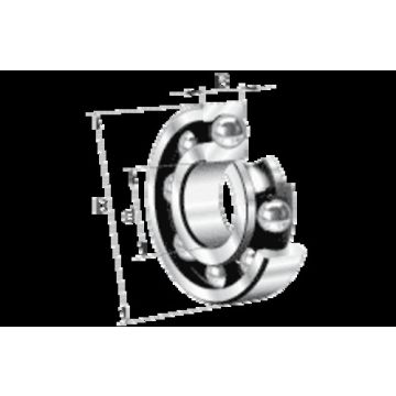 • Article: 61901 Dunring • Manufacturer: FAG • Condition: New • Price: Attractive!