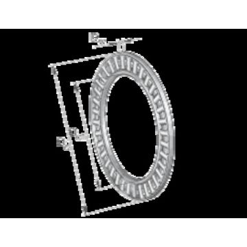 • Article: AXK1226-A/0-10 • Manufacturer: INA • Condition: New • Price: Attractive!