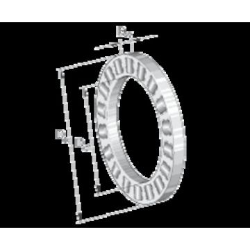 • Article: K81102-TV-A/0-8 • Manufacturer: INA • Condition: New • Price: Attractive!