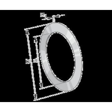 • Article: AS120155 • Manufacturer: INA • Condition: New • Price: Attractive!