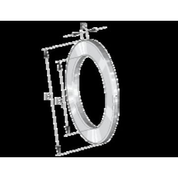 • Article: GS81107 • Manufacturer: INA • Condition: New • Price: Attractive!