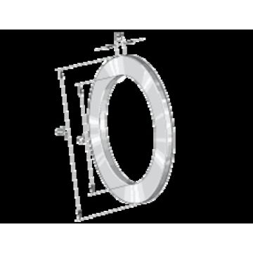 • Article: WS81107 • Manufacturer: INA • Condition: New • Price: Attractive!