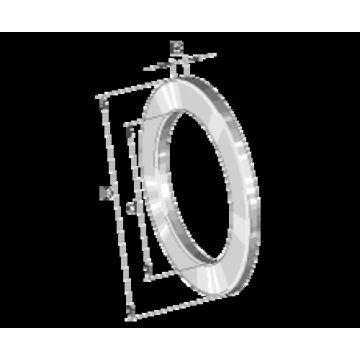 • Article: LS3552 • Manufacturer: INA • Condition: New • Price: Attractive!