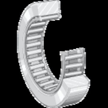 • Article: RSTO10 • Manufacturer: INA • Condition: New • Price: Attractive!