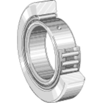 • Article: STO12 • Manufacturer: INA • Condition: New • Price: Attractive!