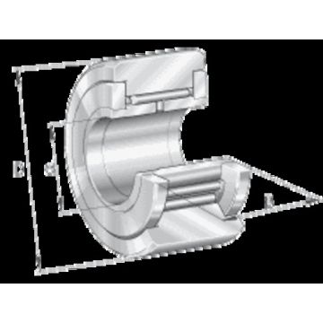 • Article: NATR12 • Manufacturer: INA • Condition: New • Price: Attractive!
