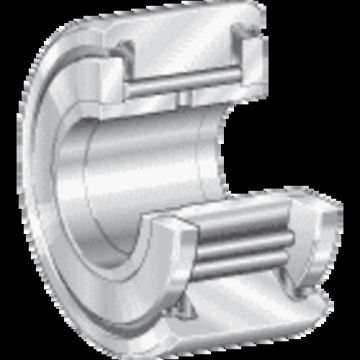 • Article: NATV50-PP-A • Manufacturer: INA • Condition: New • Price: Attractive!