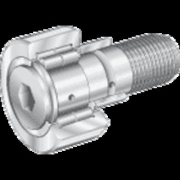 • Article: NUKRE52-A-NMT • Manufacturer: INA • Condition: New • Price: Attractive!