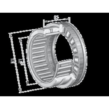 • Article: NKXR40-XL • Manufacturer: INA • Condition: New • Price: Attractive!