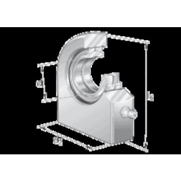 • Article: GF35-DO-A • Manufacturer: INA • Condition: New • Price: Attractive!