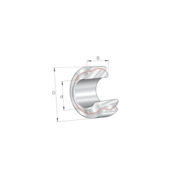 • Article: GE60-FW-2RS-A • Manufacturer: INA • Condition: New • Price: Attractive!
