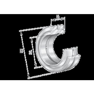 • Article: GE20-DO • Manufacturer: INA • Condition: New • Price: Attractive!