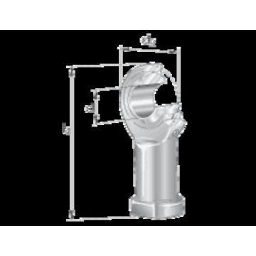 • Article: GIR6-DO • Manufacturer: INA • Condition: New • Price: Attractive!